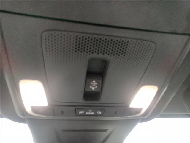 Used 2024 Honda CR-V Sport-L image 25