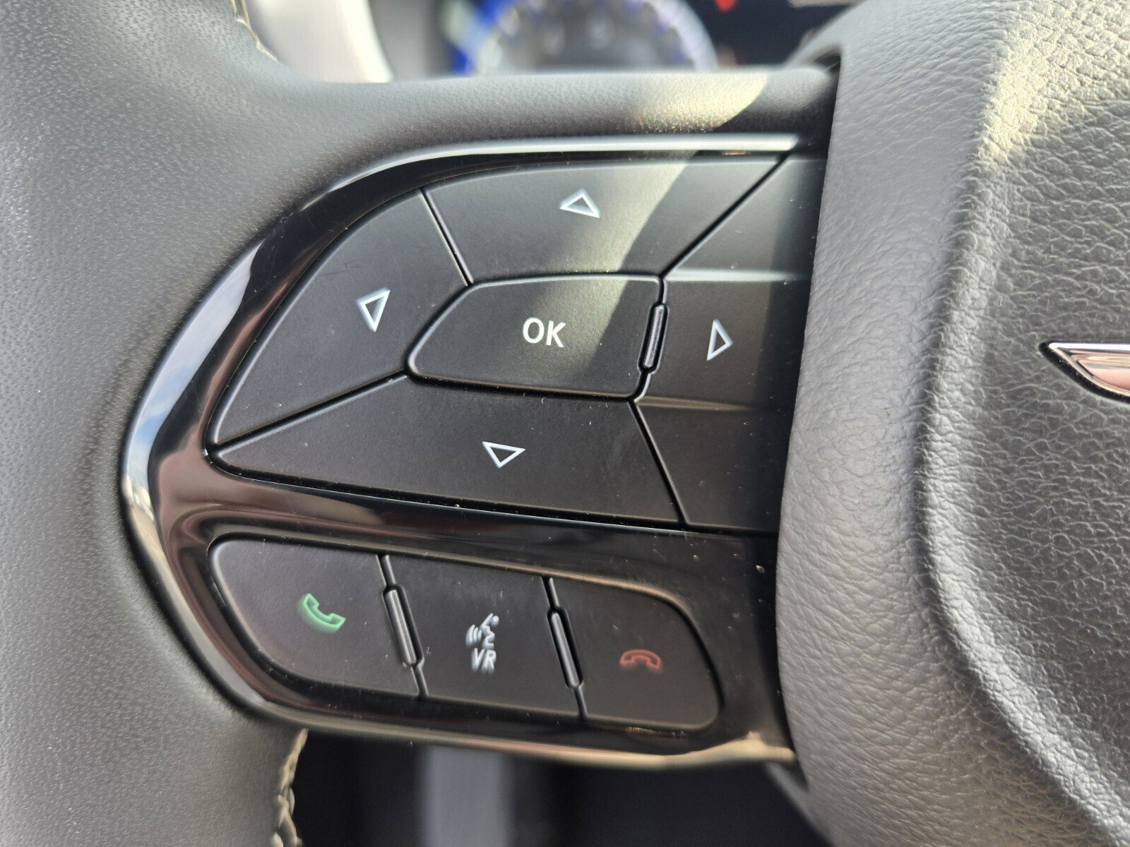 Used 2022 Chrysler Pacifica Touring-L w/ S Appearance Package image 26