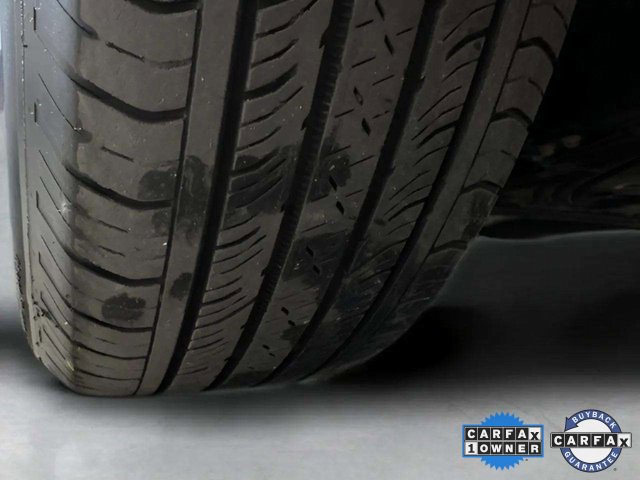 Used 2022 Ford Maverick XLT w/ XLT Luxury Package image 97