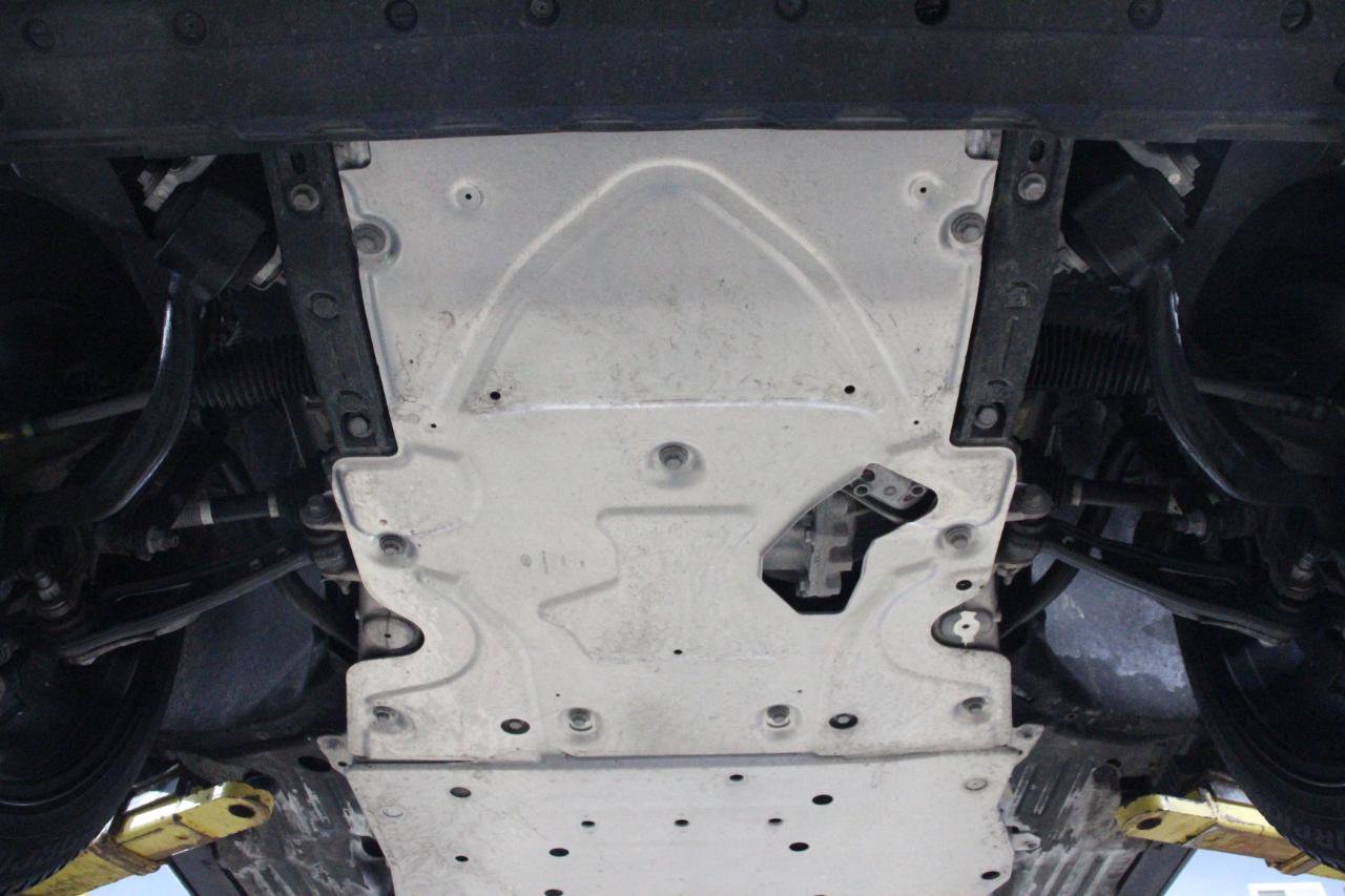 Used 2021 Land Rover Range Rover Westminster Edition image 94