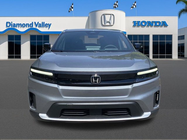 New 2026 Honda Prologue Eco image 6