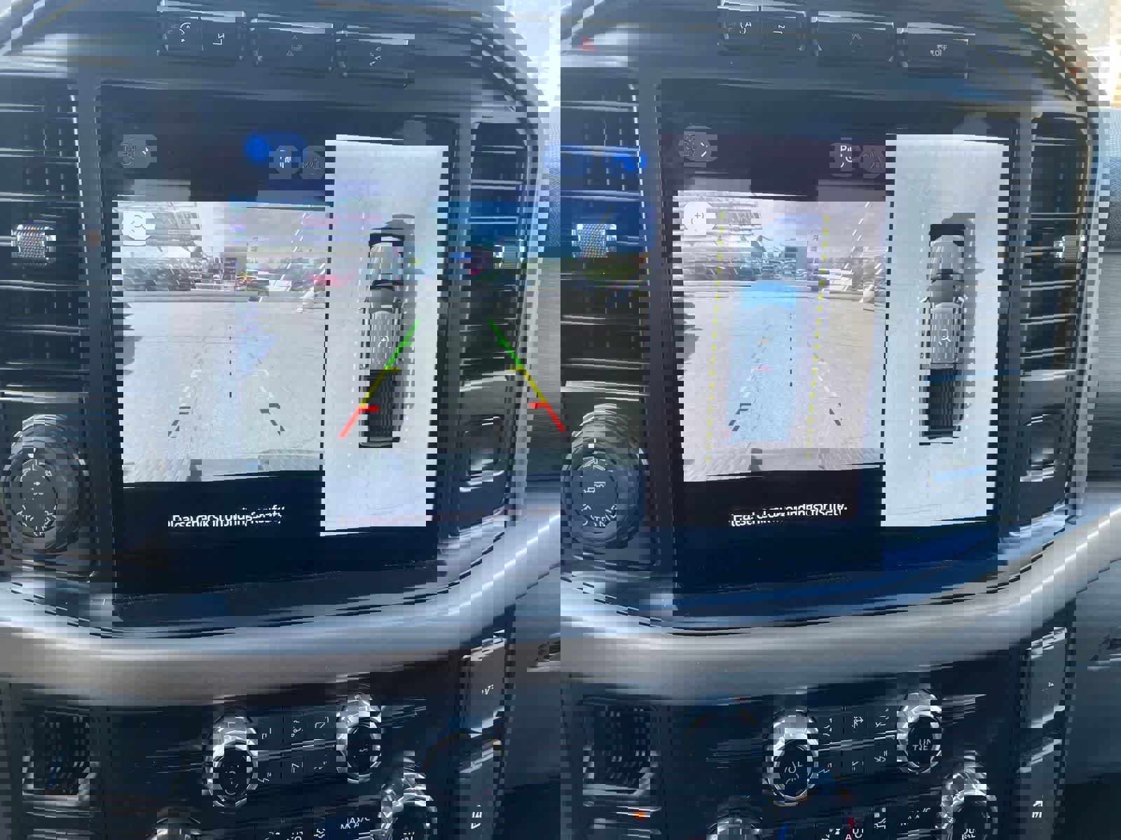 Used 2024 Ford F150 XLT image 17