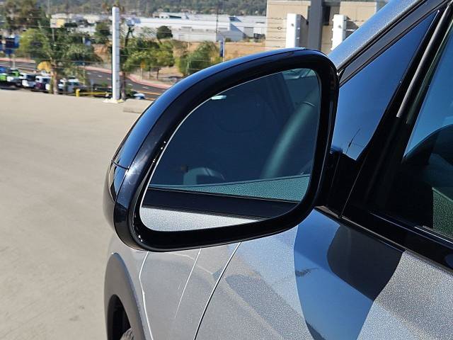 New 2027 Chevrolet Bolt RS FWD image 19