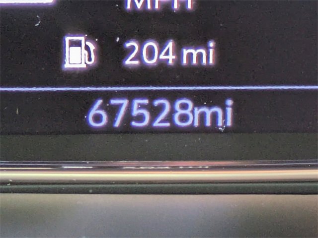 Used 2021 GMC Yukon Denali w/ Denali Premium Package image 32