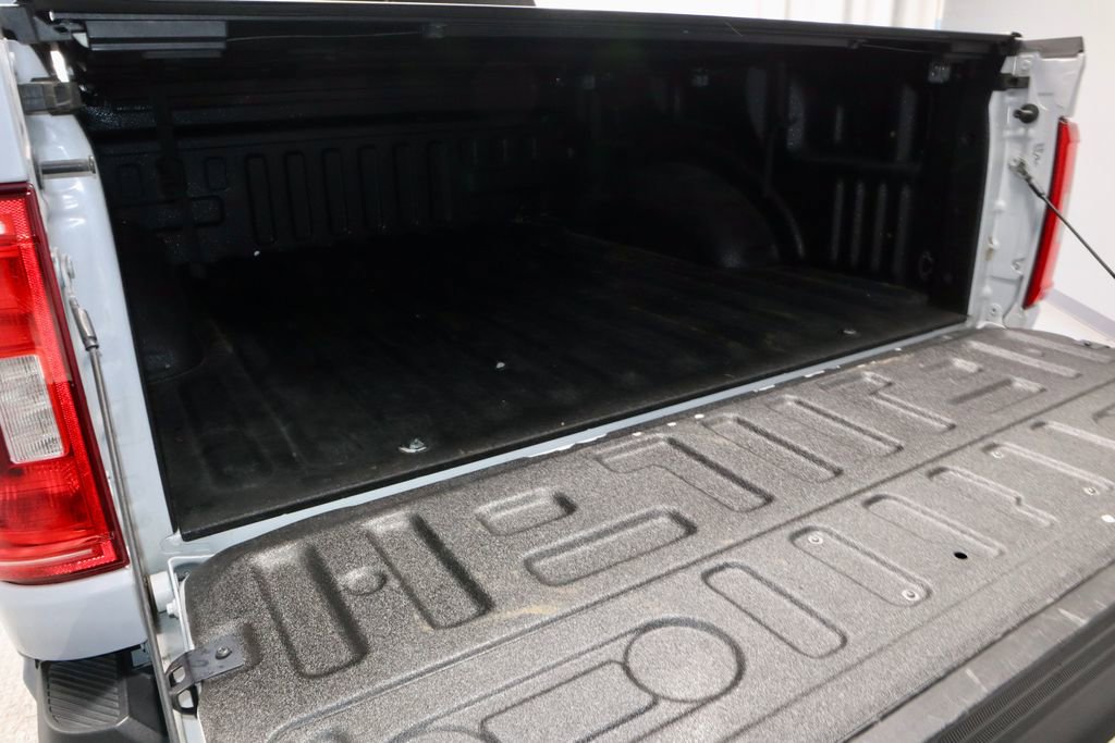 Used 2022 Ford F150 XLT w/ Equipment Group 302A High AWD/4WD image 14