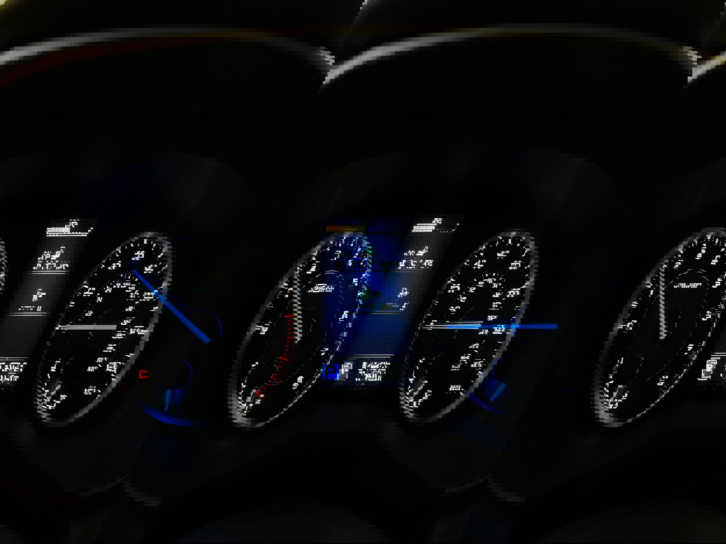 Used 2019 Subaru Ascent Limited image 17