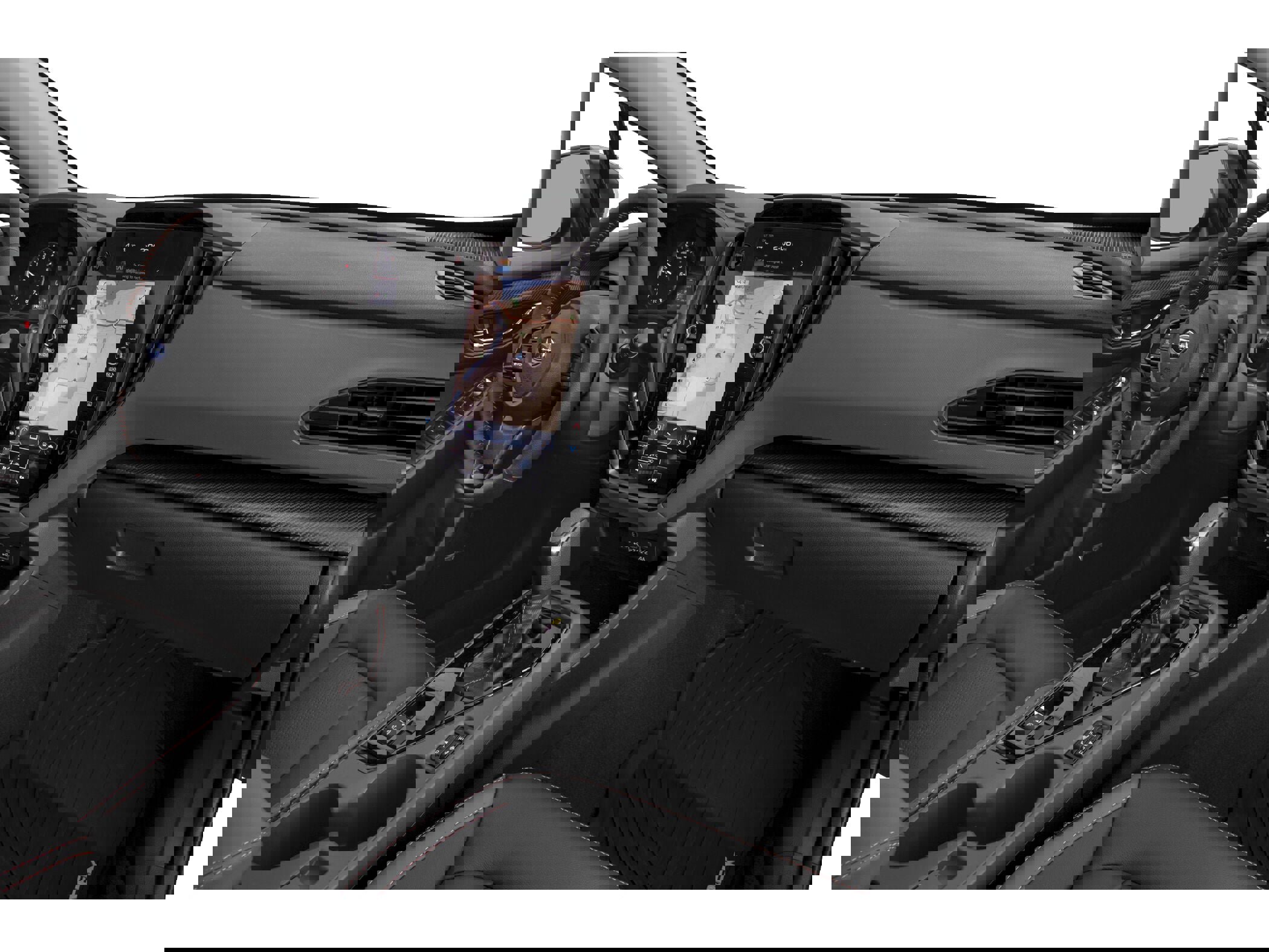 New 2026 Subaru Crosstrek 2.5i Limited image 15