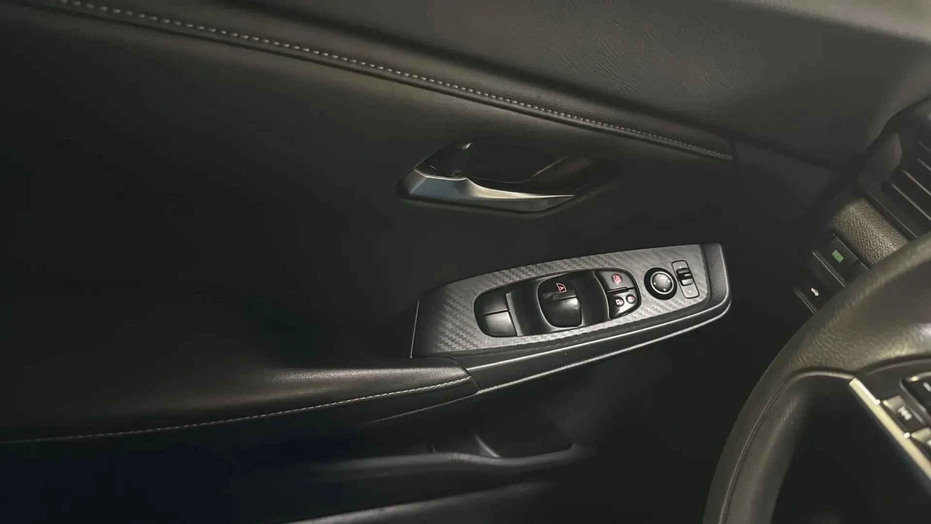 Used 2021 Nissan Sentra S image 22