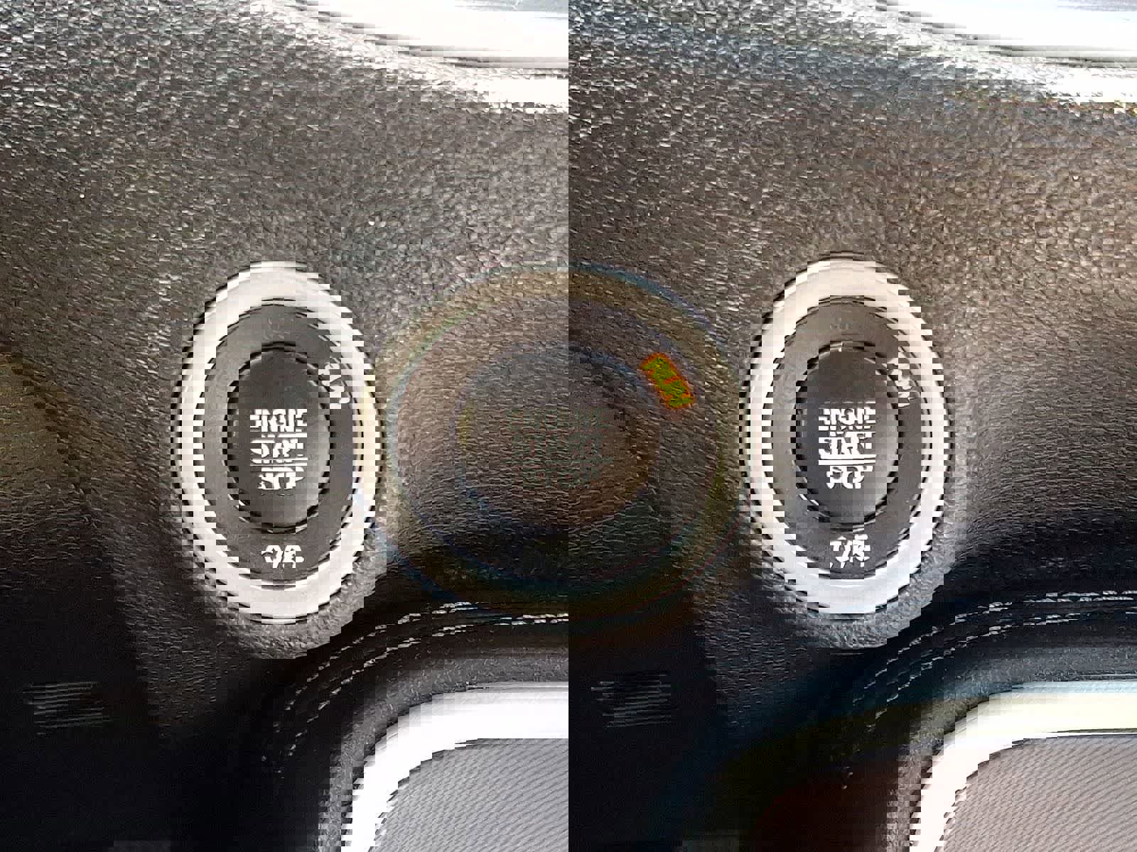 Used 2021 Dodge Challenger SXT image 22