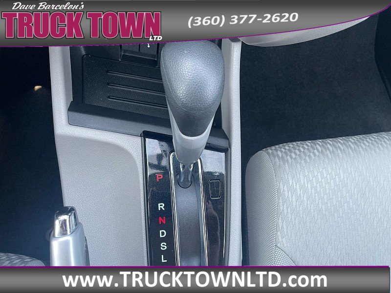 Used 2015 Honda Civic EX image 32