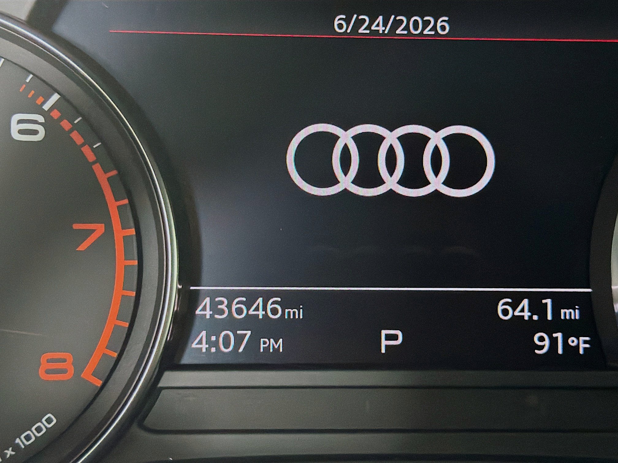 Used 2021 Audi Q5 2.0T Premium w/ Convenience Package AWD/4WD image 18