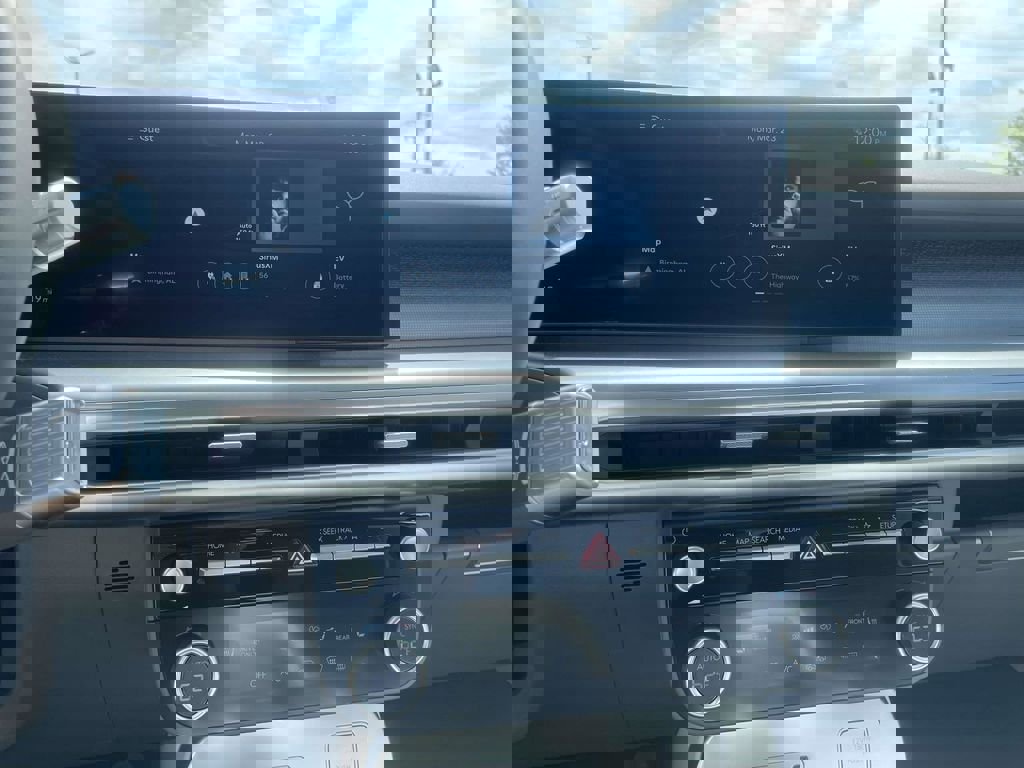 New 2026 Hyundai Ioniq 9 S image 18