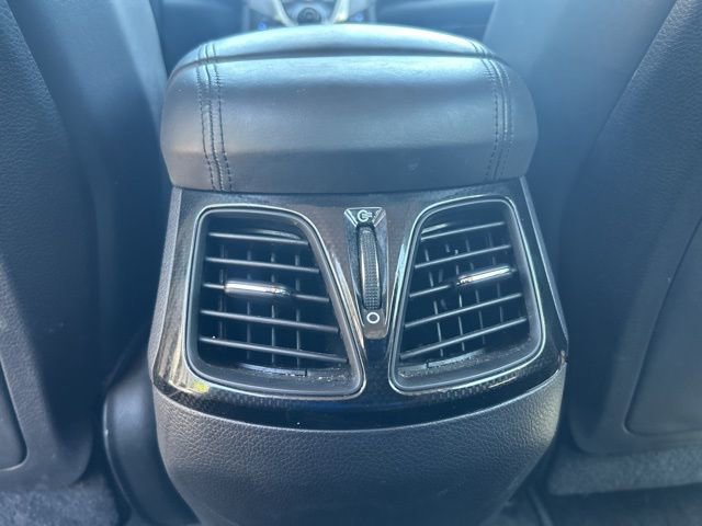 Used 2013 Hyundai Azera w/ Technology Pkg FWD image 16