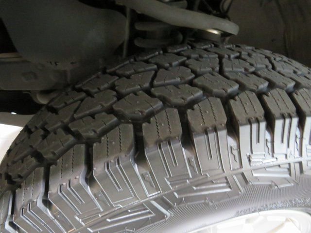 Used 2012 Toyota Tacoma PreRunner image 68