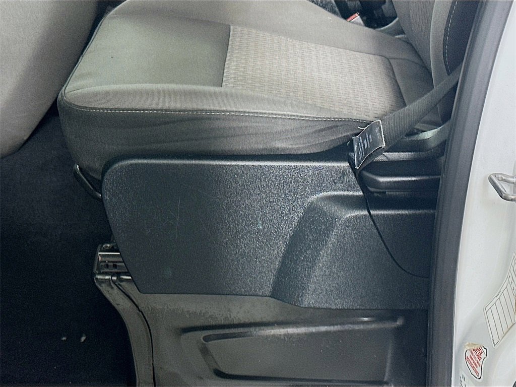 Used 2023 Ford Transit 350 XLT image 21