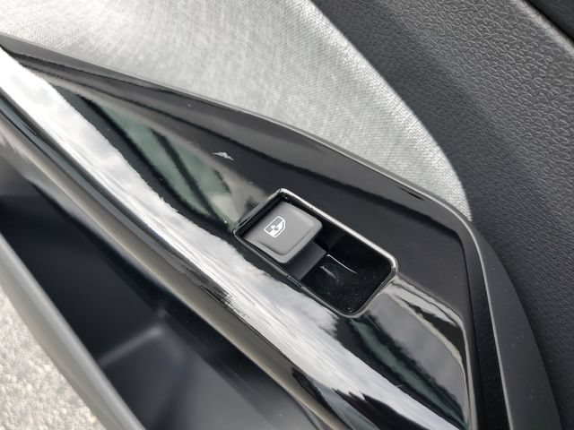 Certified 2025 Volkswagen ID.4 Pro RWD image 14
