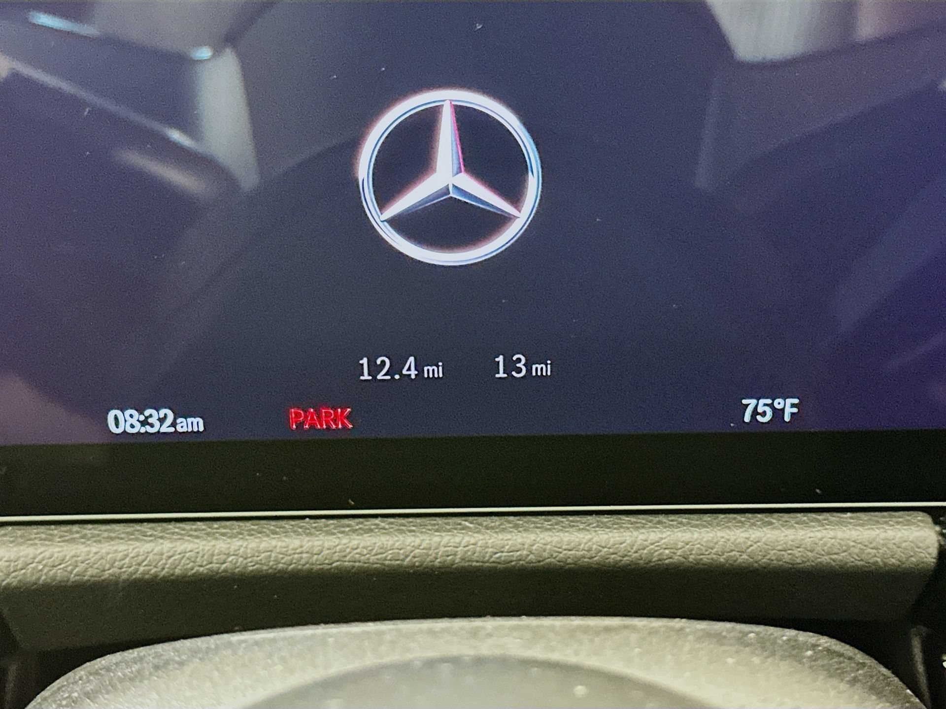 New 2026 Mercedes-Benz GLA 35 AMG 4MATIC image 13