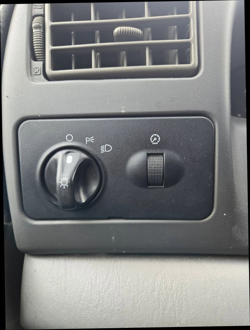 Used 2002 Ford F250 XL RWD image 24