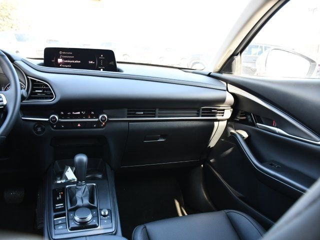New 2026 MAZDA CX-30 AWD 2.5 S w/ Premium Package image 20