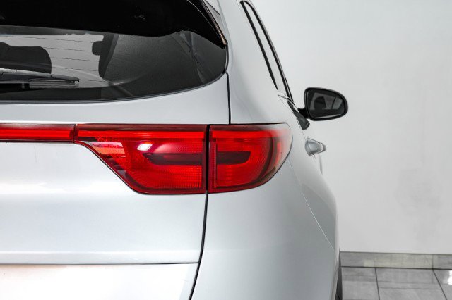 Used 2019 Kia Sportage LX image 45