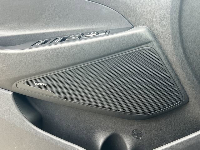 Used 2019 Hyundai Tucson Limited image 31