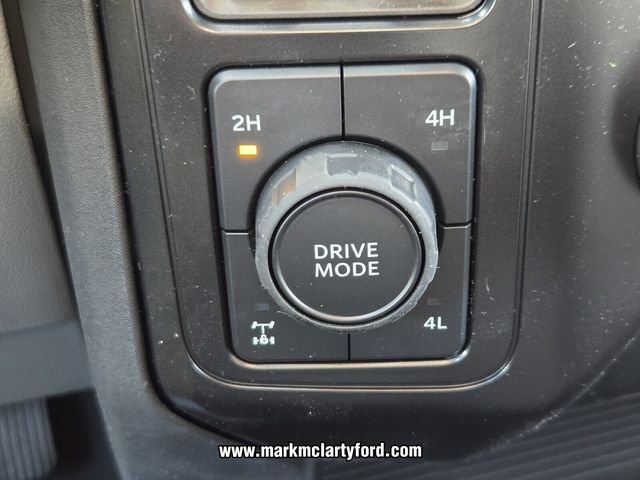 New 2026 Ford F250 XL w/ STX Appearance Package image 21