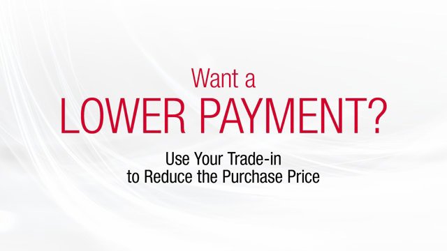 Used 2025 Toyota Tacoma TRD Off-Road image 12