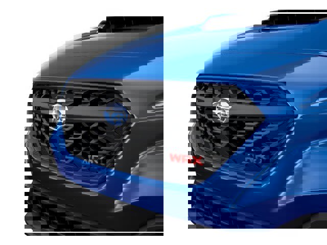 New 2026 Subaru WRX tS image 11