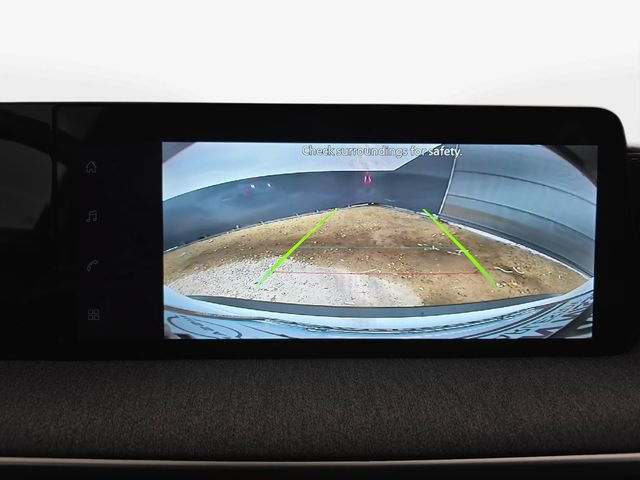 Used 2026 Nissan Kicks SV FWD image 23