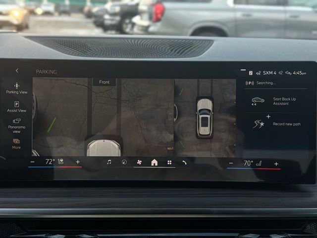 New 2026 BMW X5 xDrive40i w/ Premium Package image 45