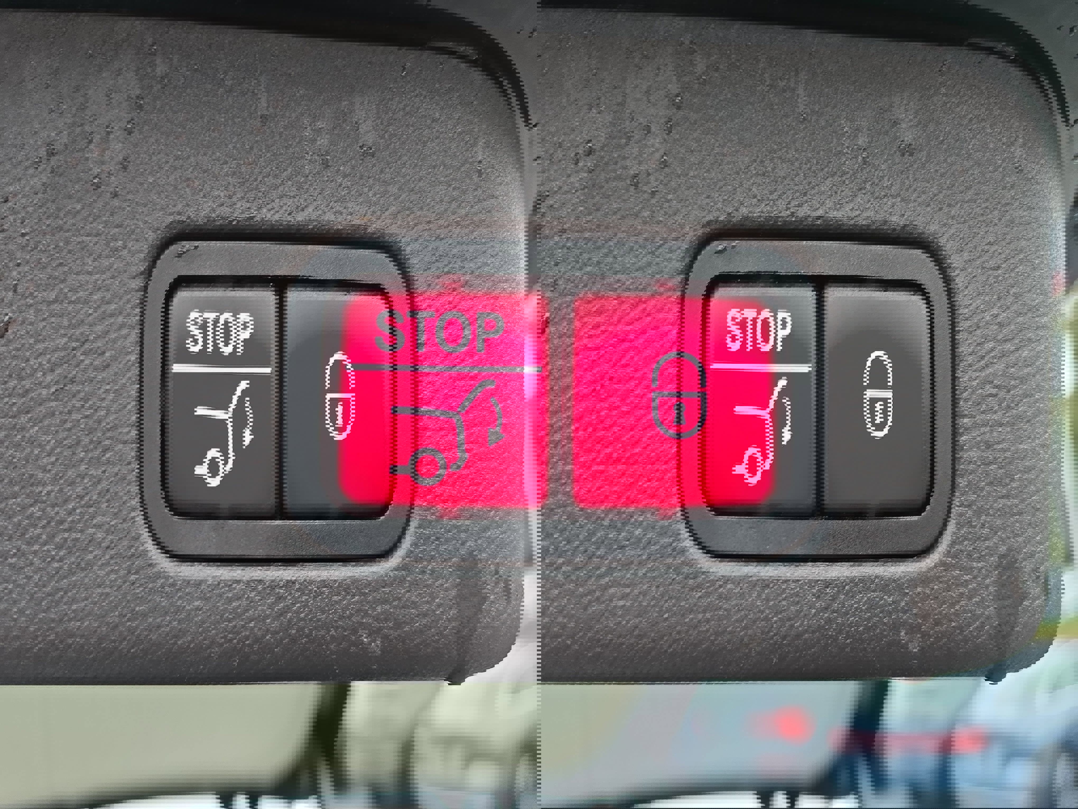 Used 2018 Mercedes-Benz GLE 350 4MATIC image 13