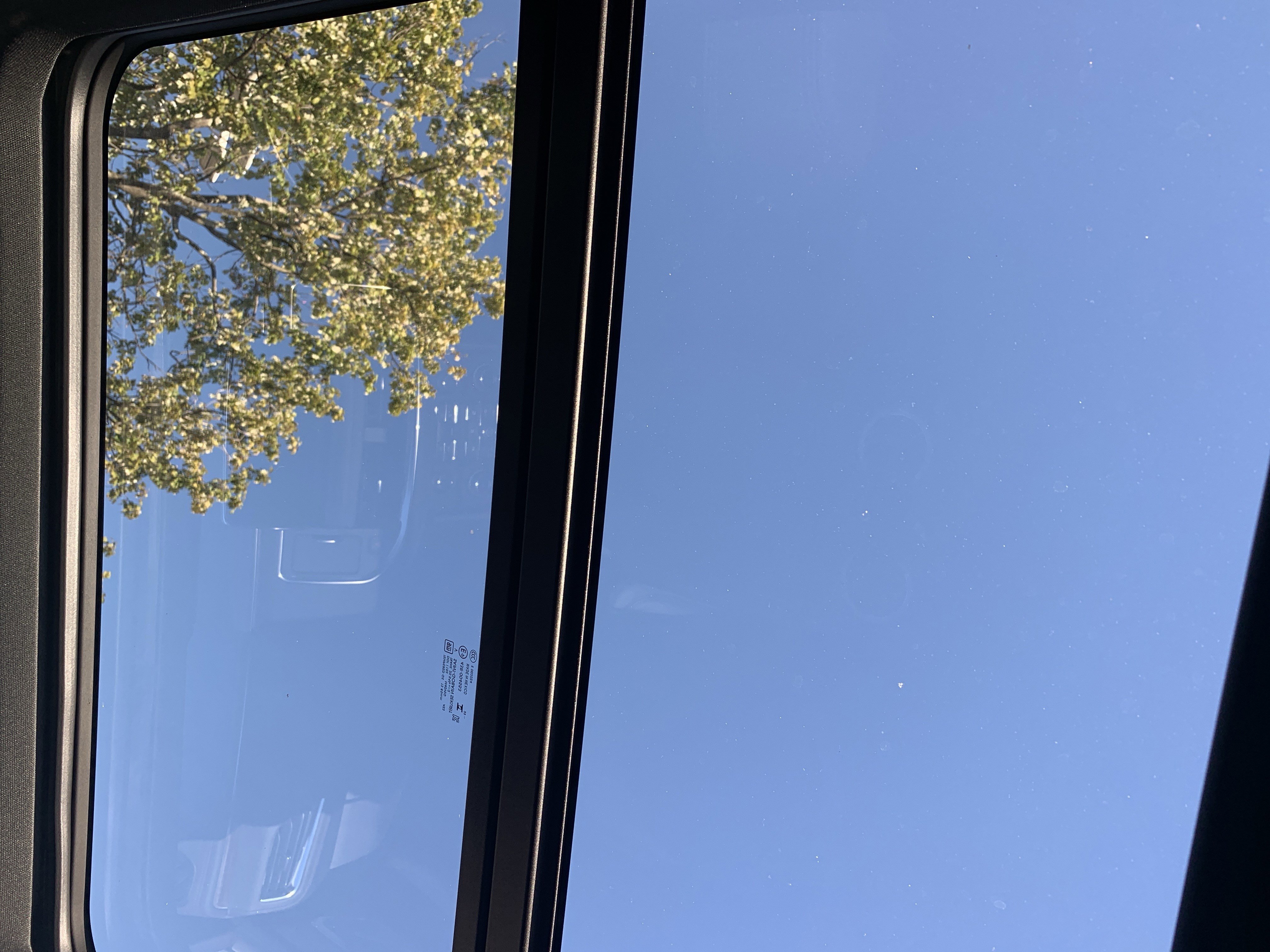 Used 2024 Chevrolet Suburban High Country w/ Max Trailering Package image 27