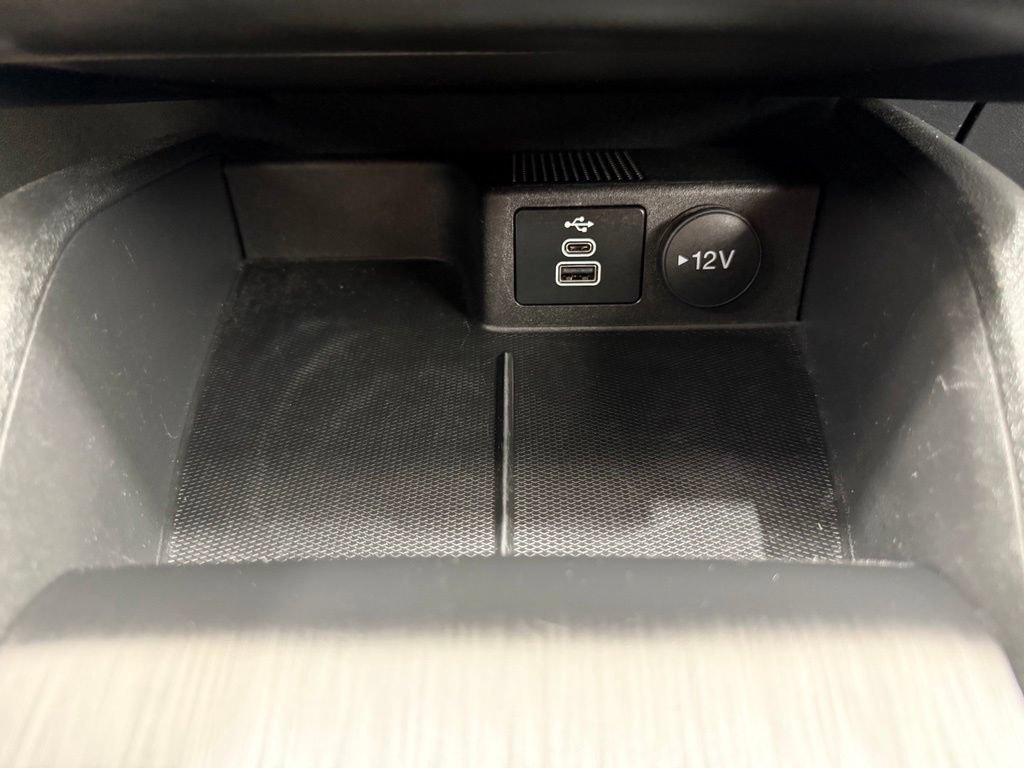 Used 2024 Ford Escape Active AWD/4WD image 41