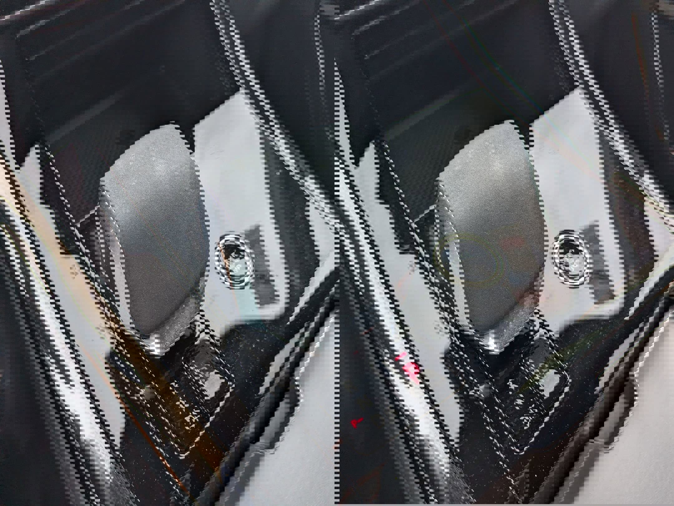 Certified 2024 Land Rover Range Rover Sport SE image 17