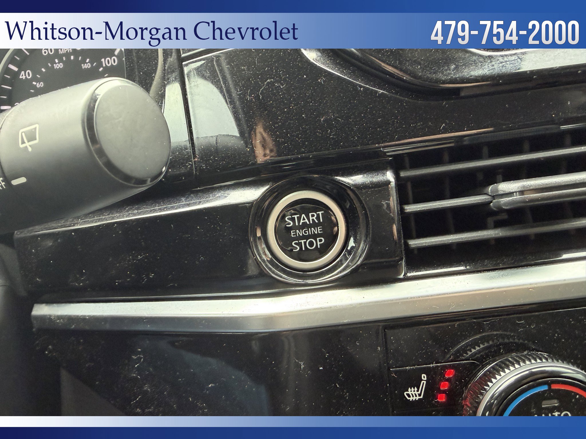 Used 2022 Nissan Pathfinder SV image 19