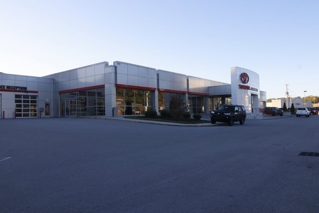 Used 2021 Kia Telluride EX image 15