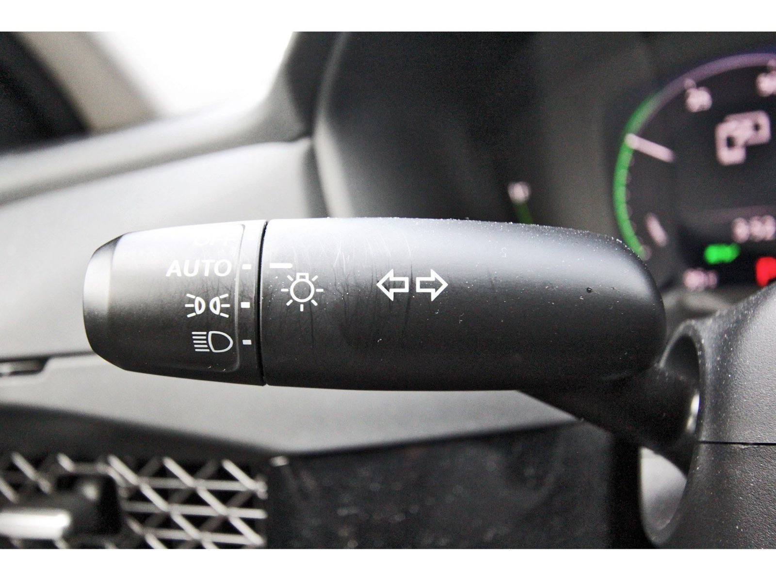 Used 2024 Honda Accord EX-L image 17