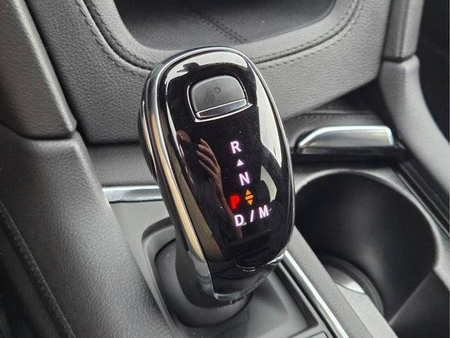 New 2026 Cadillac XT5 Luxury FWD image 27