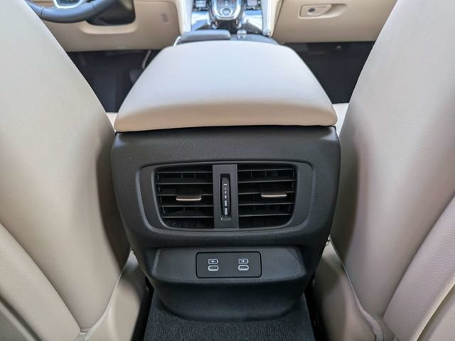 Certified 2025 Acura TLX w/ Technology Package FWD image 16