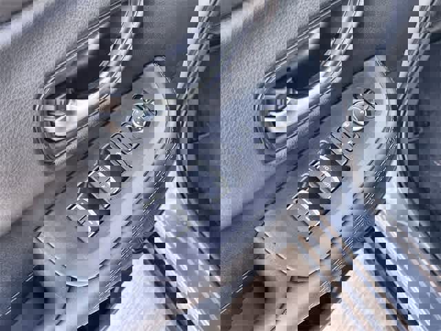 Used 2024 Honda HR-V Sport image 30