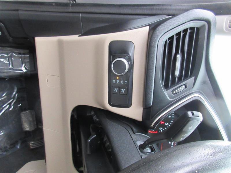 Used 2021 Ford Escape SE image 10