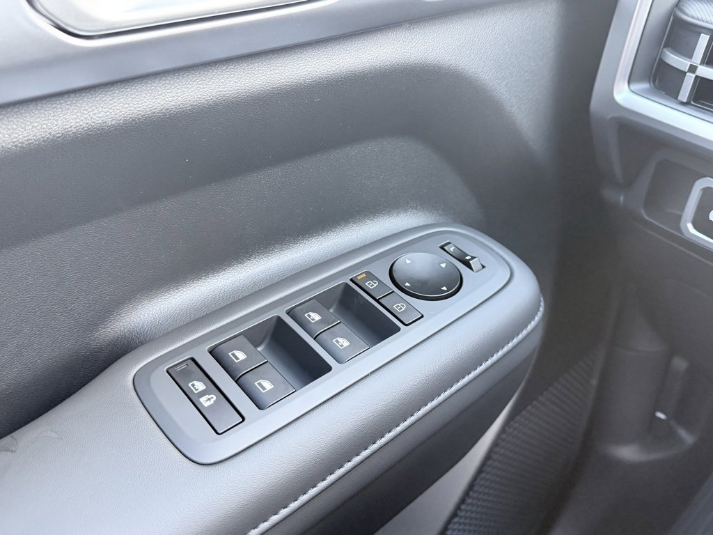 New 2026 Hyundai Santa Fe XRT image 10