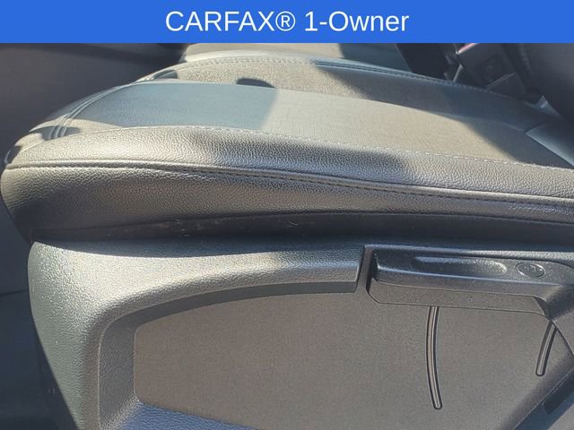 Used 2022 Ford Transit Connect XL FWD image 9