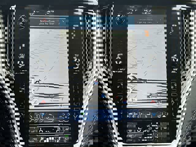 Used 2023 Subaru Legacy Limited image 13