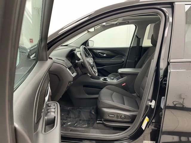 Certified 2022 GMC Terrain SLE w/ Driver Convenience Package image 7