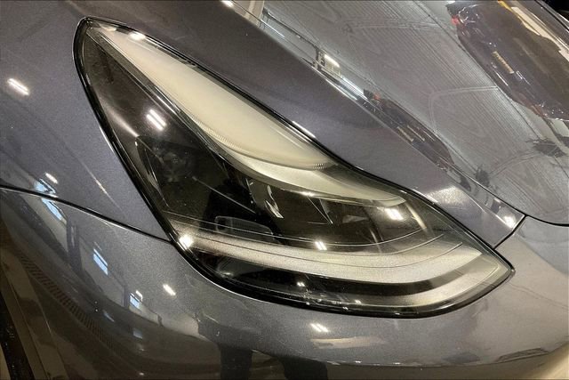 Used 2023 Tesla Model Y Performance image 27