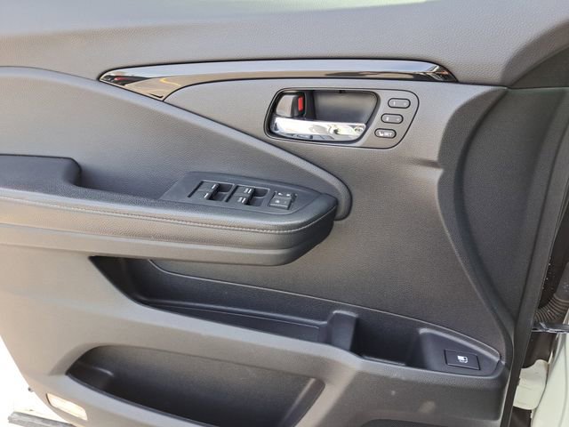 Certified 2019 Honda Ridgeline RTL-E image 20