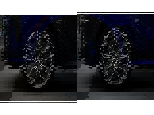 New 2026 BMW X7 M60i image 7