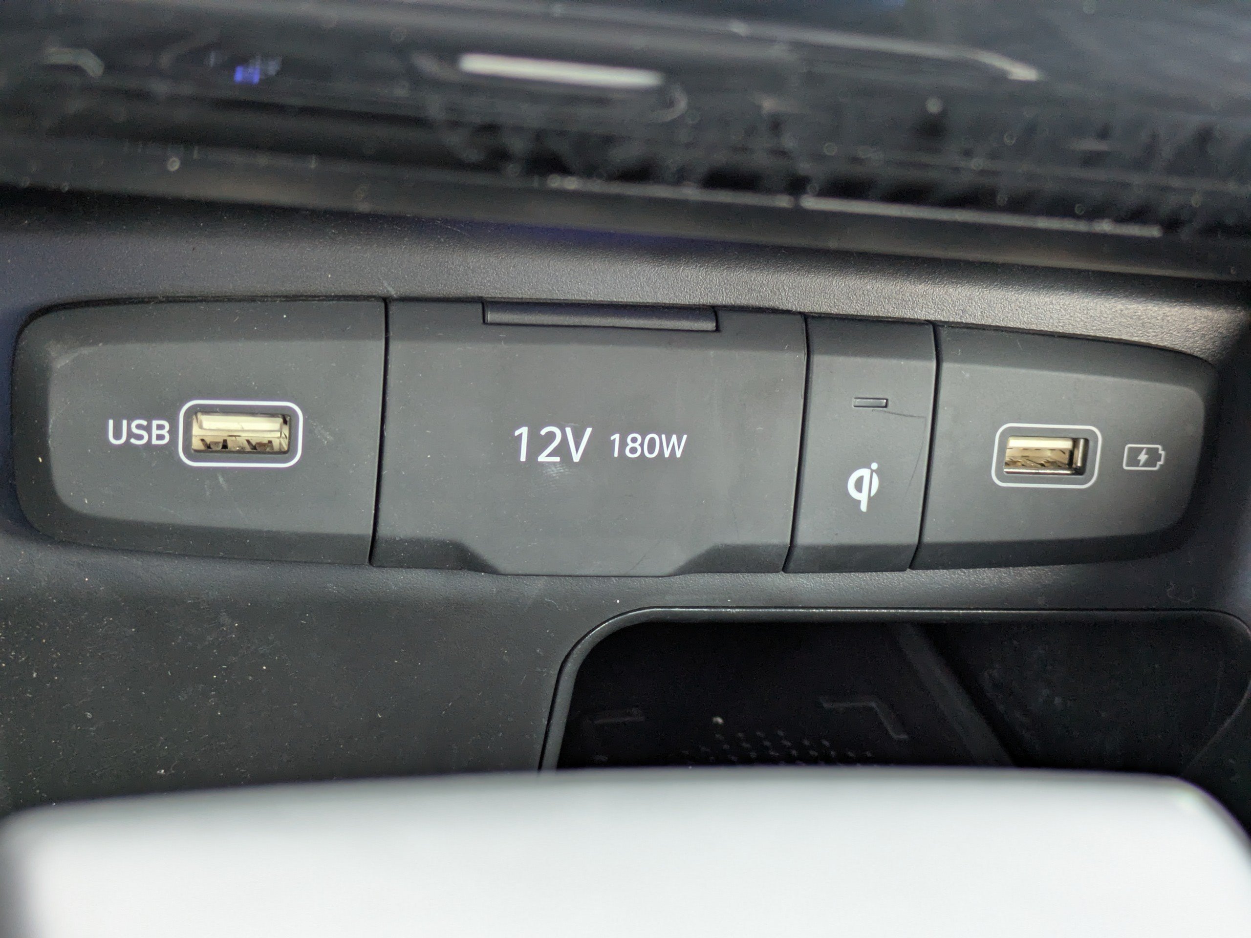 Certified 2023 Hyundai Tucson SEL w/ Convenience Package FWD image 22