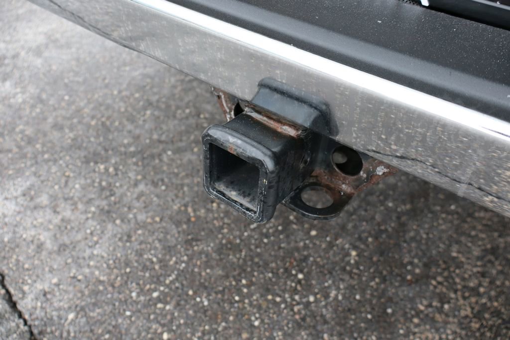 Used 2019 GMC Sierra 1500 SLT w/ SLT Premium Plus Package image 20